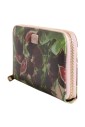 portefeuille-en-cuir-de-fruit-de-figue-multicolore