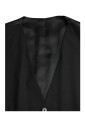 black-wool-formal-dress-vest
