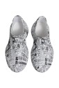 graffiti-slip-on-sneakers