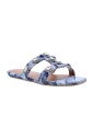 sliders-alpine