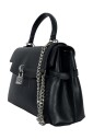 sac-a-main-noir-avec-logo-verrou