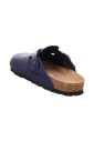 sabots-bleus-pour-femmes-elegants-et-polyvalents
