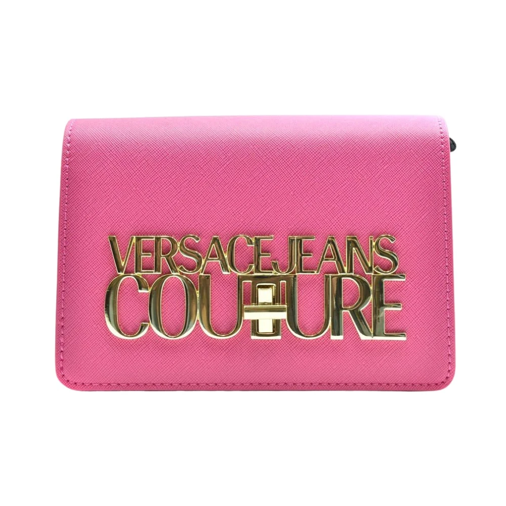 Versace Jeans Couture - Pochettes - Rose -