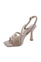 perloz-sandal