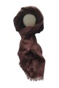 cashmere-brown-shawl-made-in-italy