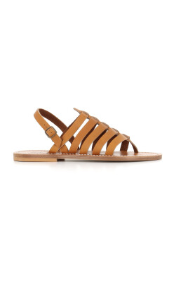 flat-sandals