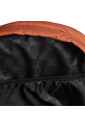 sac-a-dos-rembourre-avec-style-et-fonctionnalite