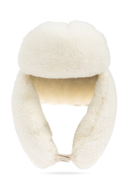 fur-hat