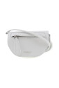 pre-owned-leather-shoulder-bags
