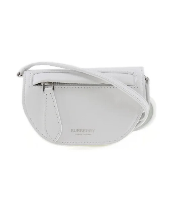 pre-owned-leather-shoulder-bags