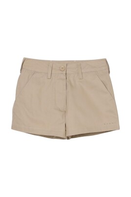 playful-pink-cotton-shorts