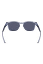 lunettes-iconiques