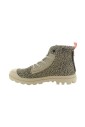 pampa-underlayer-chaussures