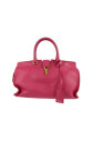 pre-owned-cuir-sacs-main