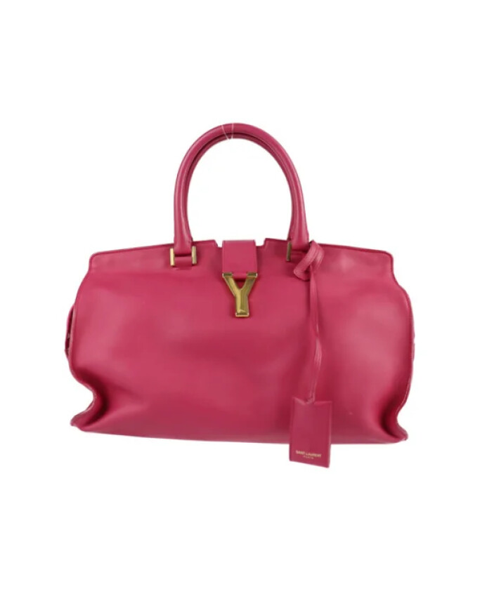 pre-owned-cuir-sacs-main