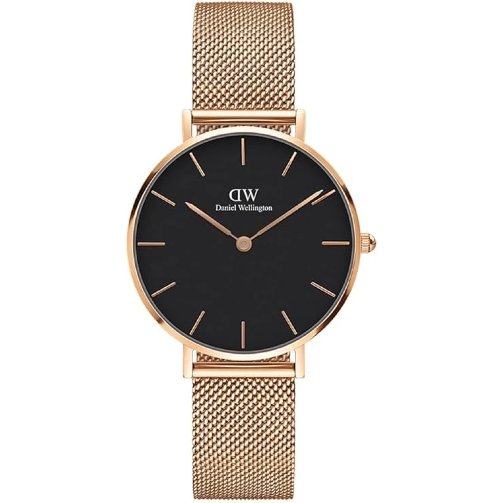 Daniel Wellington Mujer Petite Melrose