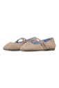 ballerines-en-suede-karlie