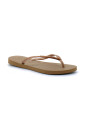 tongs