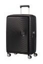 soundbox-trolley-valise