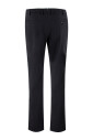 pantalon-elegant-regular-fit