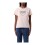 white-logo-tee-shirt