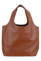 sac-fourre-tout-ninon-en-eco-cuir-noisette