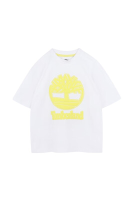 short-sleeve-logo-t-shirt