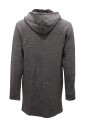 wool-blend-coat-with-hood