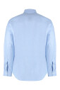 chemise-en-lin-et-coton