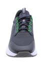 zilverstraat-sneakers