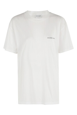 spray-paint-tee-oversize-logo