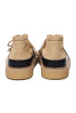bottines-a-lacets-en-daim-avec-semelle-en-caoutchouc