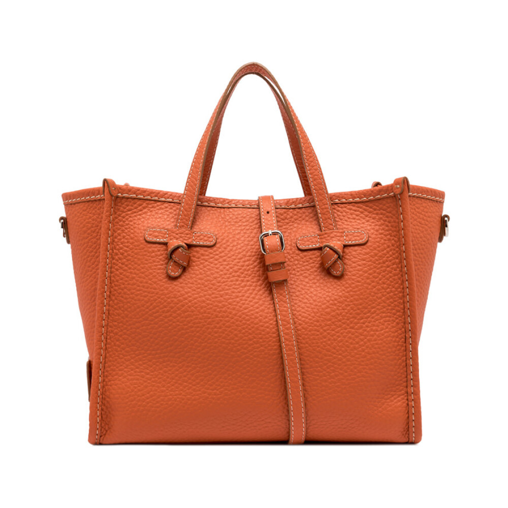 Orange bag price online