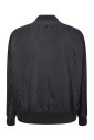 veste-teddy-noire-avec-col-montant