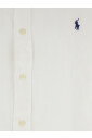 chemise-blanche-en-lin-coupe-custom