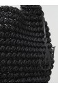 sac-a-bandouliere-jaune-en-crochet-anchor