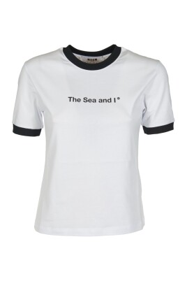 t-shirts-graphiques-et-polos-avec-impression