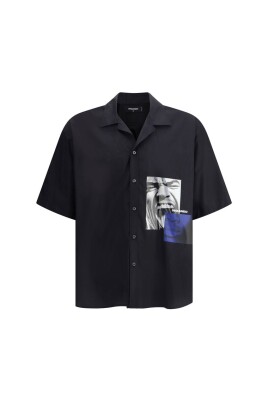 chemise-en-coton-fighter-notch
