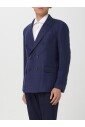 blazer-en-lin-bleu-style-elegant-intemporel