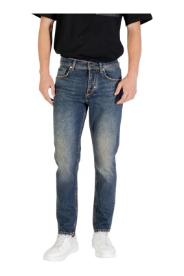 slim-ankle-length-jeans