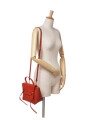 pre-owned-cuir-sacs-celine