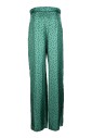 elegant-palazzo-style-silk-trousers