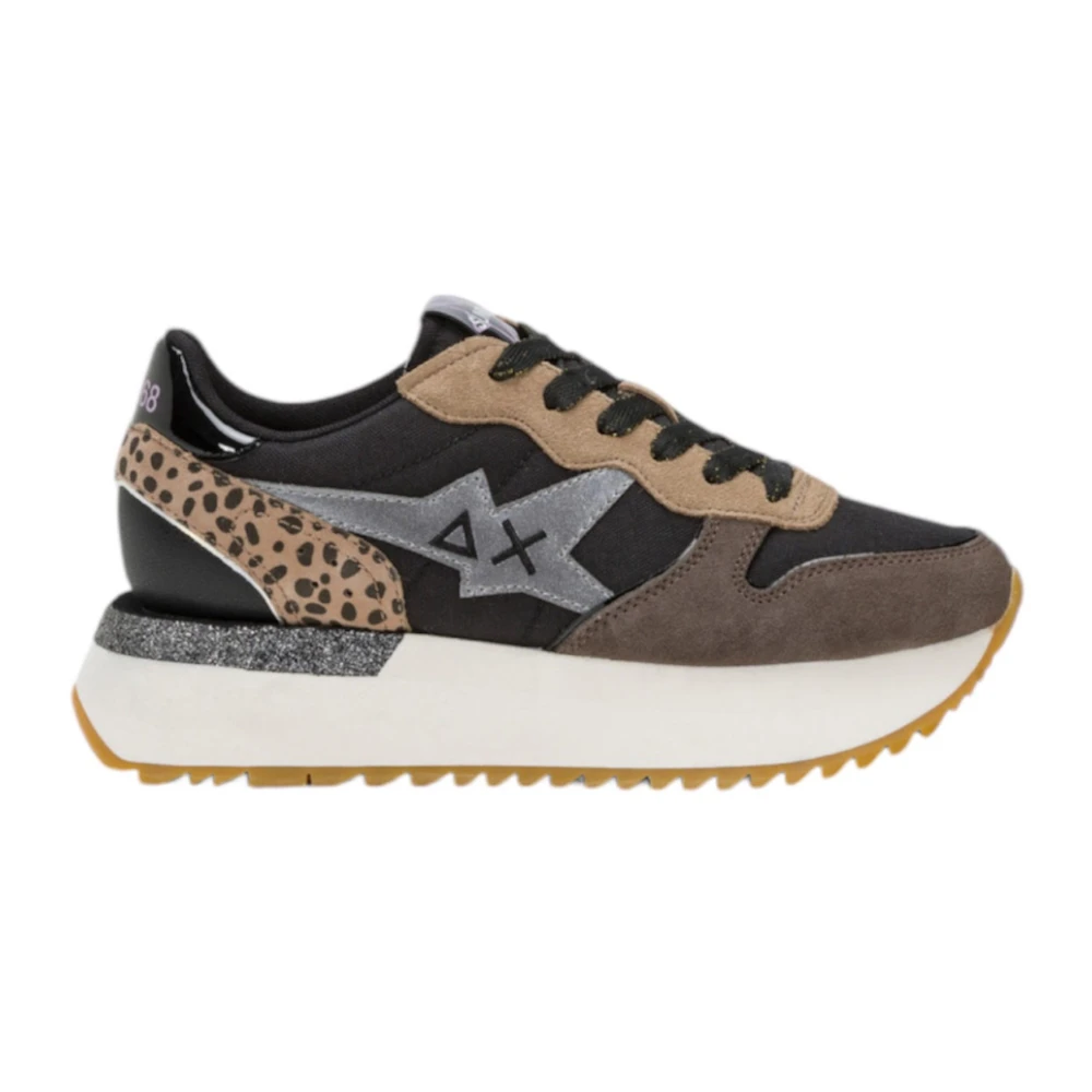 Shoes > Sneakers - - Sun68 - Modalova