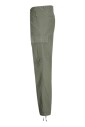 pantalon-cargo-barkley-vert-coupe-regular