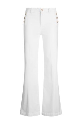 cotton-blend-stretchy-fashion-leggings
