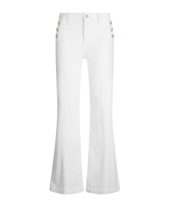 cotton-blend-stretchy-fashion-leggings