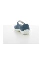 chaussures-femme-jeans-henni