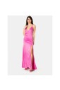 maxi-dresses
