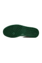 green-retro-high-og-sneakers