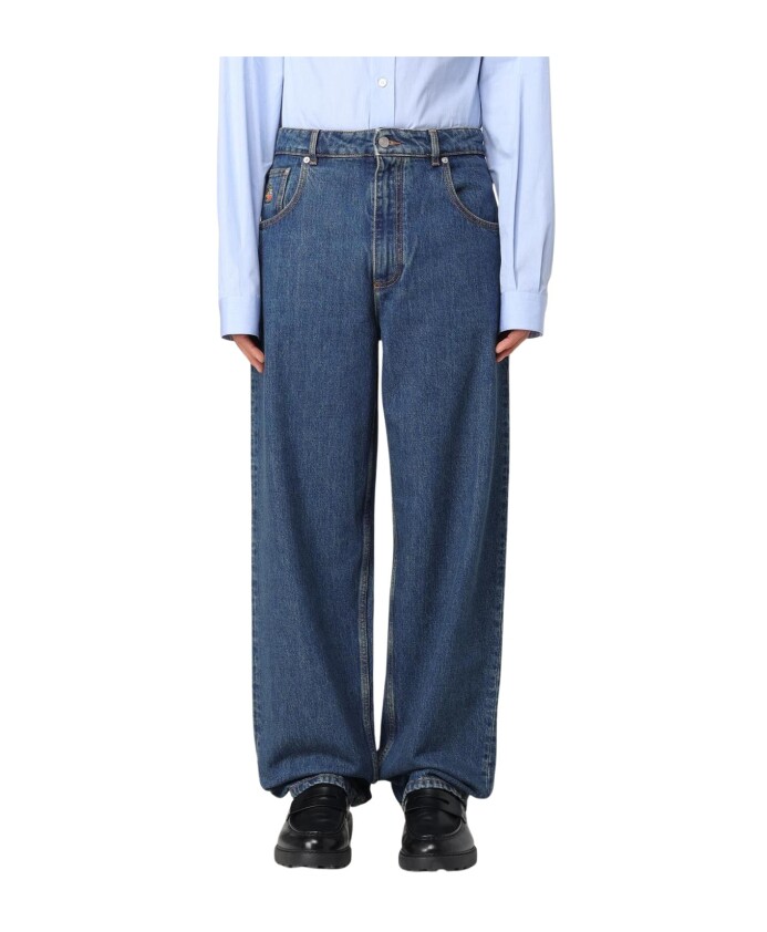 jean-large-classique-bleu